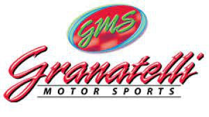 Granatelli Motorsports