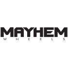 Mayhem Wheels