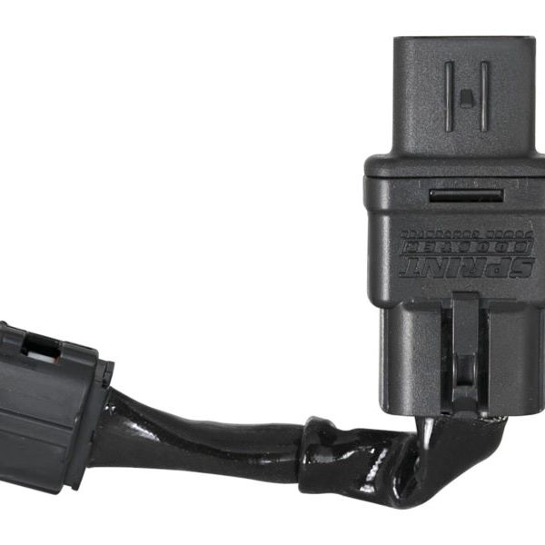 aFe Power Sprint Booster Power Converter 06-15 Lexus IS250/IS350/GS350/IS-F AT-Programmers & Tuners-aFe-AFE77-16508-SMINKpower Performance Parts