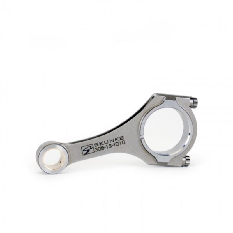 Skunk2 Alpha Series BRZ / FRS Connecting Rods-Connecting Rods - 4Cyl-Skunk2 Racing-SKK306-12-1010-SMINKpower Performance Parts