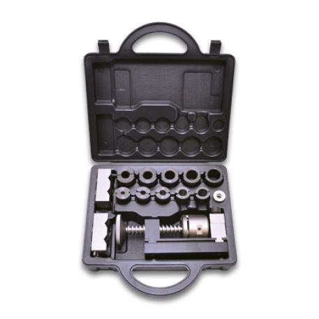 Vibrant Hose End Fitting Installation Tool Kit-Tools-Vibrant-VIB2992-SMINKpower Performance Parts