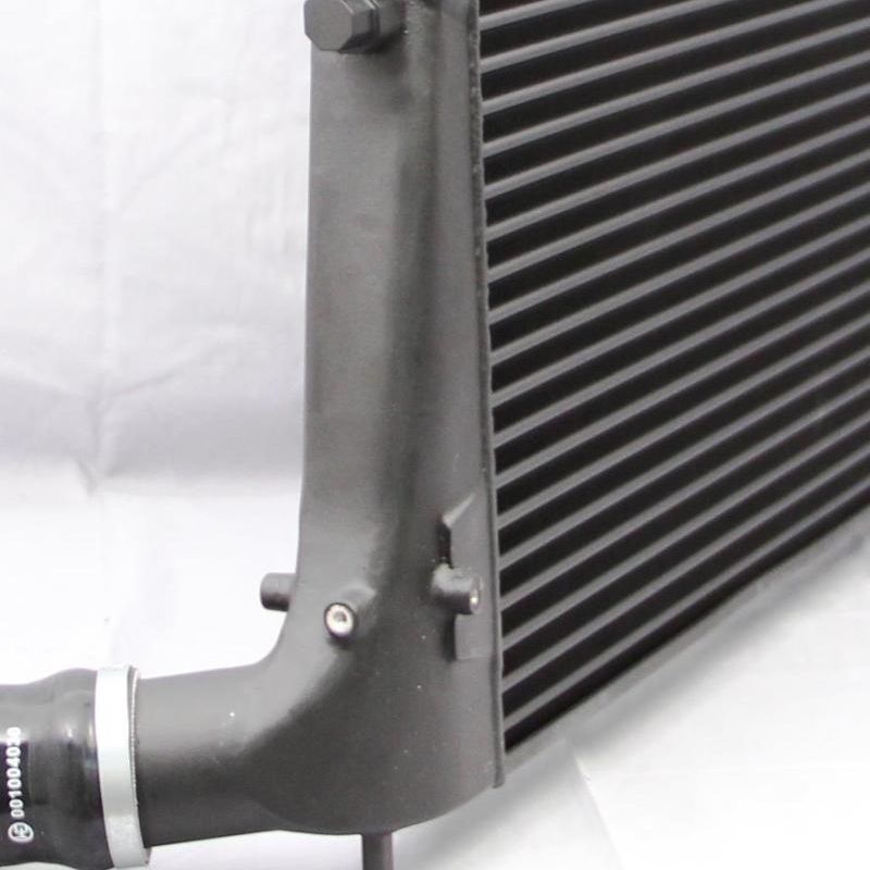 Wagner Tuning VAG 2.0L TFSI/TSI Competition Intercooler Kit-Intercooler Kits-Wagner Tuning-WGT200001034-SMINKpower Performance Parts