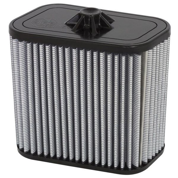 aFe MagnumFLOW Air Filters OER PDS A/F PDS BMW M3(E90/92/93) 10-11 08-09 V8(Non-US)-Air Filters - Direct Fit-aFe-AFE11-10119-SMINKpower Performance Parts