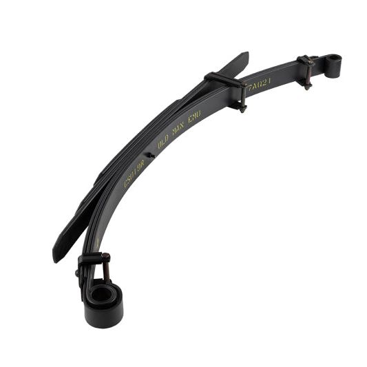 ARB / OME Leaf Spring Hilux Ifs -Rear-Leaf Springs & Accessories-Old Man Emu-ARBCS019R-SMINKpower Performance Parts