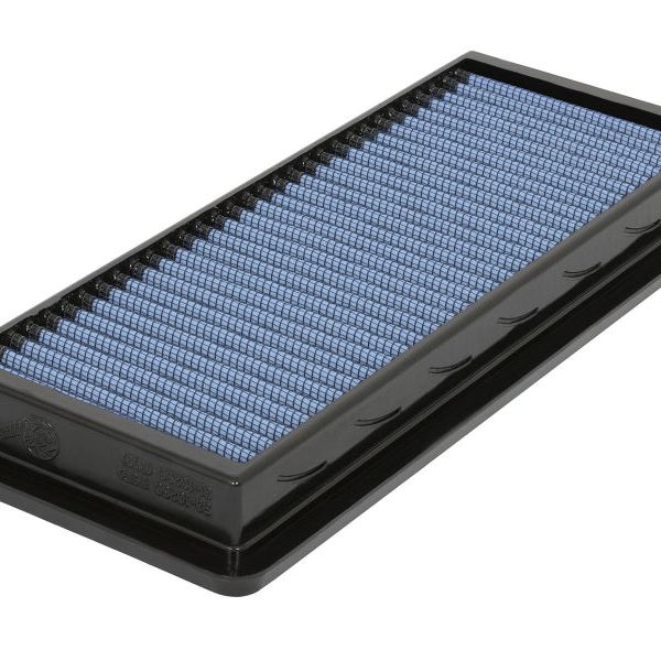 aFe MagnumFLOW Air Filters OER P5R A/F for 2016 Mazda Miata I4-2.0L-Air Filters - Direct Fit-aFe-AFE30-10266-SMINKpower Performance Parts