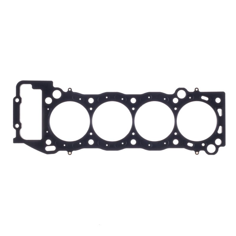 Cometic Toyota Tacoma 2RZ / 3RZ 96mm .040in MLS-Head Gasket-Head Gaskets-Cometic Gasket-CGSC4598-040-SMINKpower Performance Parts