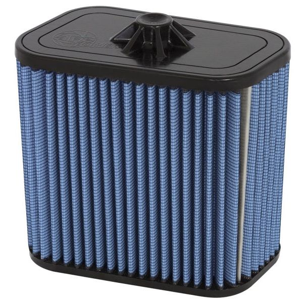 aFe MagnumFLOW Air Filters OER P5R A/F P5R BMW M3(E90/92/93) 10-11 08-09 V8(Non-US)-Air Filters - Direct Fit-aFe-AFE10-10119-SMINKpower Performance Parts