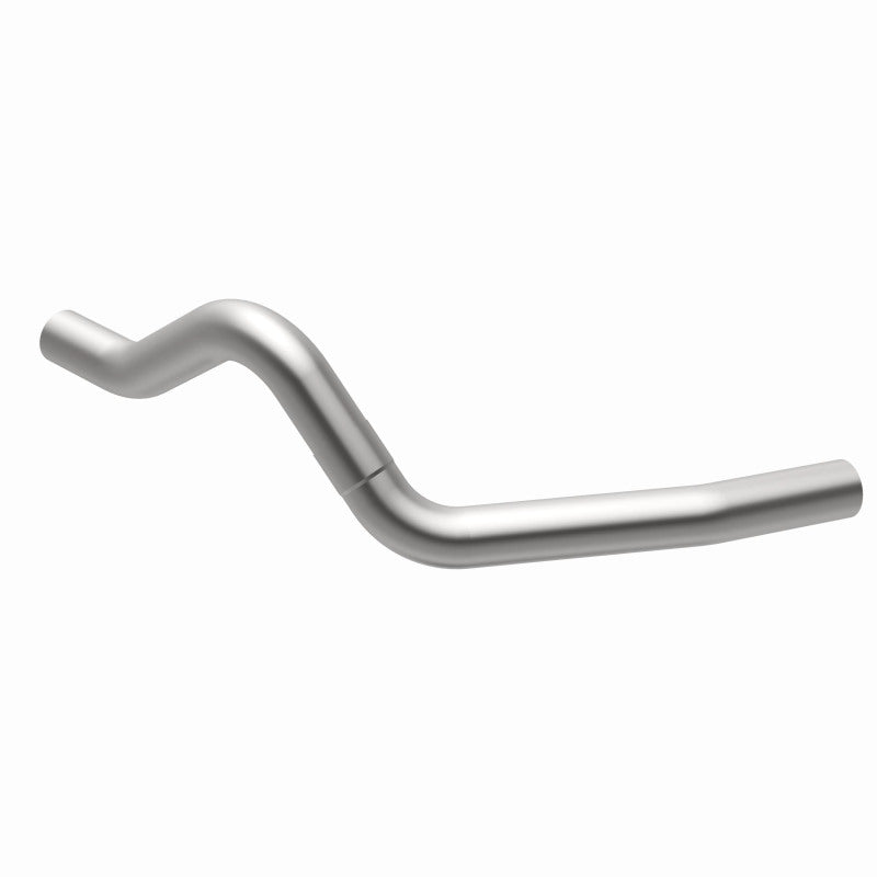 MagnaFlow Univ TP Assy 99-03 7.3L Ford Diesel-Connecting Pipes-Magnaflow-MAG15455-SMINKpower Performance Parts