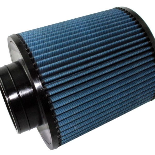 aFe MagnumFLOW Air Filters UCO P5R A/F P5R 4F x 8B x 7T (Inv) x 8H-Air Filters - Universal Fit-aFe-AFE24-91009-SMINKpower Performance Parts