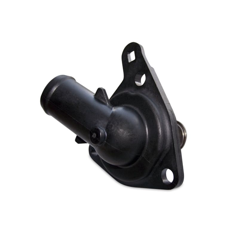 Mishimoto 02-06 Acura RSX 60 Degree Racing Thermostat-Thermostats-Mishimoto-MISMMTS-RSX-02-SMINKpower Performance Parts