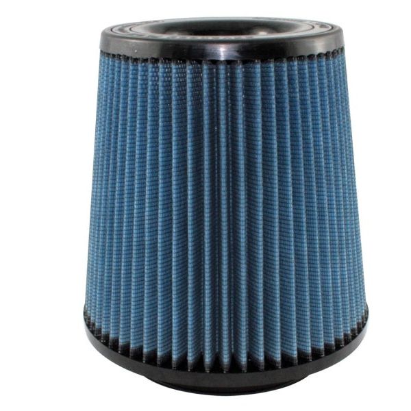 aFe MagnumFLOW Air Filters IAF P5R A/F P5R 6F x 9B x 7T (Inv) x 9H-Air Filters - Universal Fit-aFe-AFE24-91026-SMINKpower Performance Parts