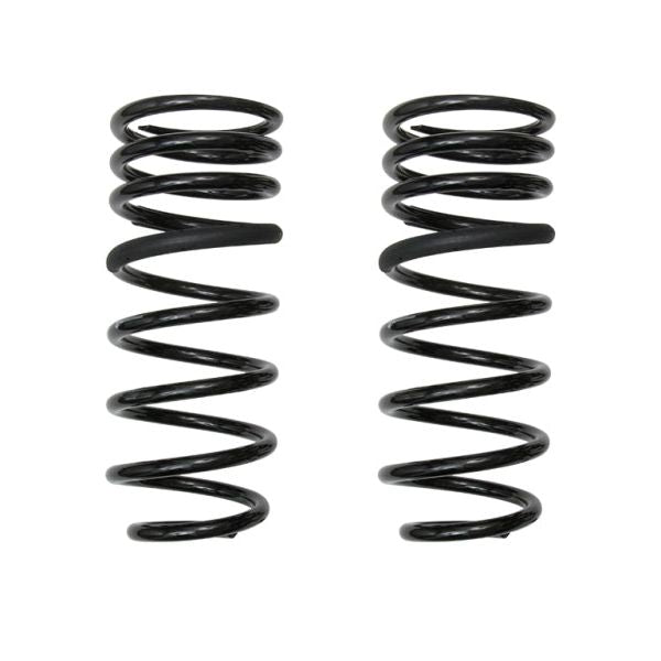 ICON 22-23 Toyota Tundra .5in Lift Triple Rate Rear Coil Spring Kit-Lift Springs-ICON-ICO51210-SMINKpower Performance Parts
