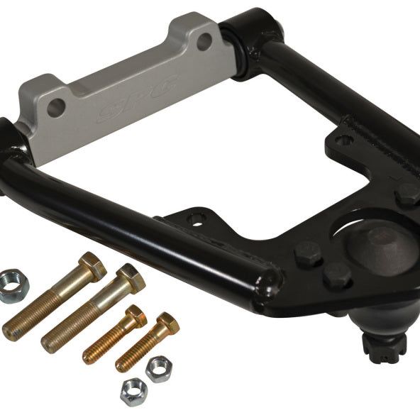 SPC Performance Steel Upper Control Arm Ford/Mercury Adjustable-Control Arms-SPC Performance-SPC94210-SMINKpower Performance Parts
