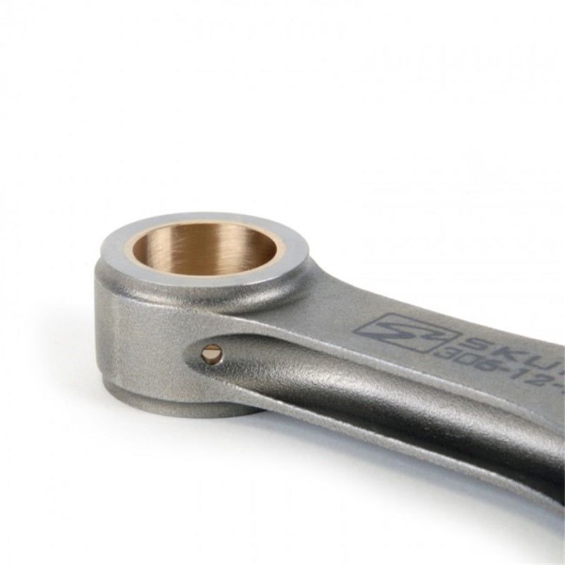 Skunk2 Alpha Series BRZ / FRS Connecting Rods-Connecting Rods - 4Cyl-Skunk2 Racing-SKK306-12-1010-SMINKpower Performance Parts