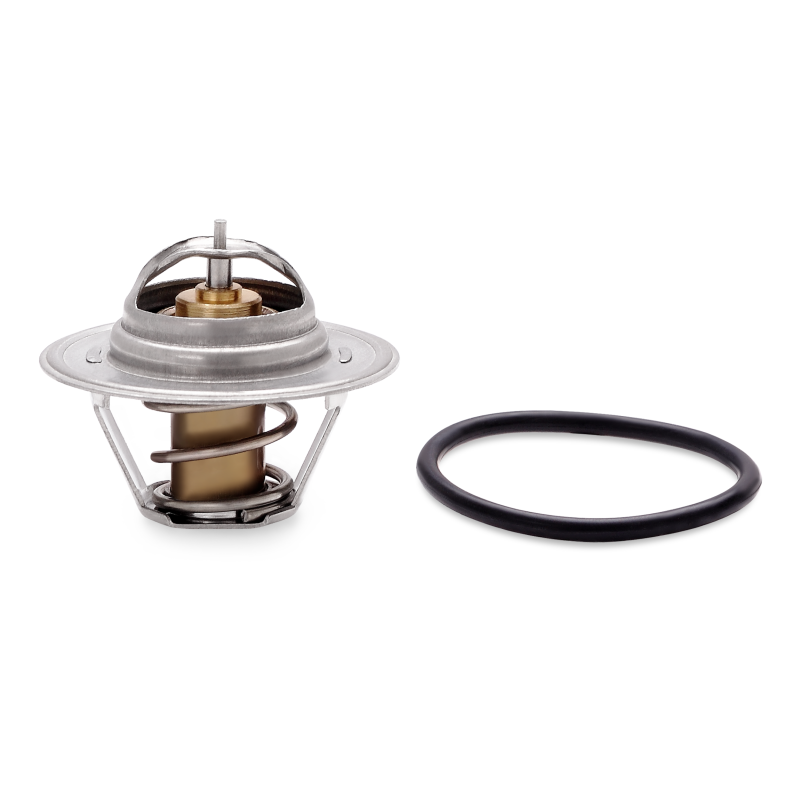 Mishimoto 99-05 VW GTI 1.8T 180 Degree Racing Thermostat-Thermostats-Mishimoto-MISMMTS-GTI-99-SMINKpower Performance Parts