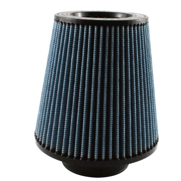 aFe MagnumFLOW Air Filters IAF P5R A/F P5R 4F x 8B x 5-1/2T (Inv) x 8H-Air Filters - Universal Fit-aFe-AFE24-91022-SMINKpower Performance Parts