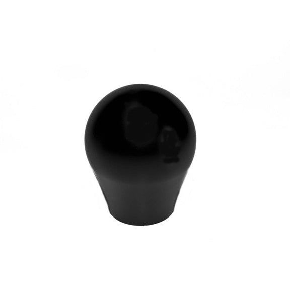 Torque Solution Delrin Tear Drop Shift Knob: Universal 10x1.25-Shift Knobs-Torque Solution-TQSTS-UNI-108-SMINKpower Performance Parts