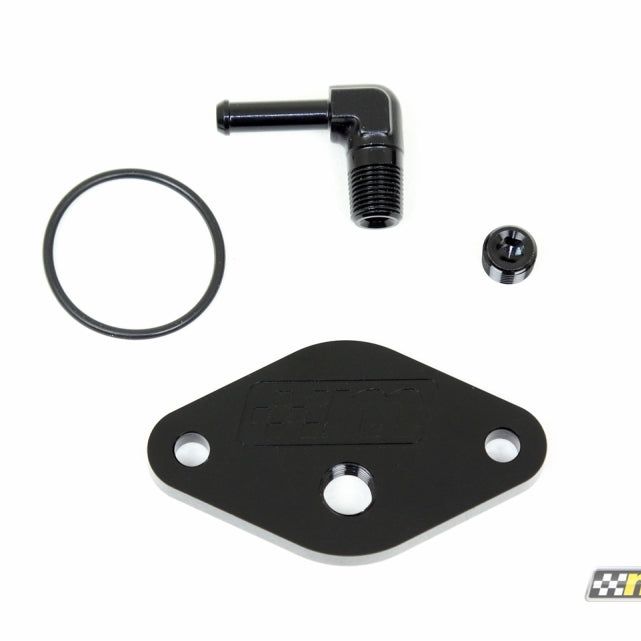 mountune Sound Symposer Delete 2013-2014 Focus ST-Block Off Plates-mountune-MTN2363-SD-AA-SMINKpower Performance Parts