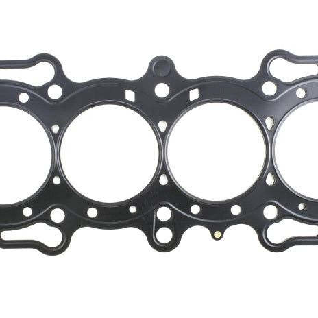 Cometic 90-96 Honda F22A1 A4/A6 86mm Bore .045in MLS Head Gasket-Head Gaskets-Cometic Gasket-CGSC14018-045-SMINKpower Performance Parts