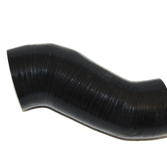 Torque Solution Post Maf Silicone Intake Hose: Subaru WRX / STi / Legacy / Outback-Air Intake Components-Torque Solution-TQSTS-SU-009-SMINKpower Performance Parts