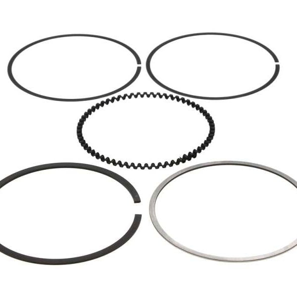 Wiseco 92.00MM RING SET Ring Shelf Stock-Piston Rings-Wiseco-WIS9200XX-SMINKpower Performance Parts