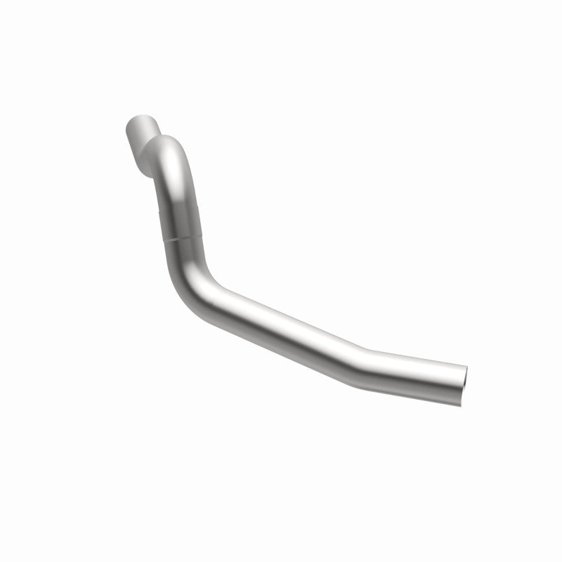 MagnaFlow Univ TP Assy 01-03 GM Diesel-Connecting Pipes-Magnaflow-MAG15463-SMINKpower Performance Parts