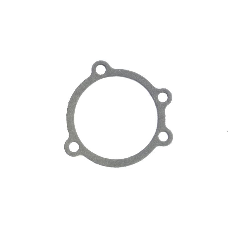 Athena Harley-Davidson Sportsters Air Cleaner Housing Gasket - Set of 10-Gasket Kits-Athena-ATHS410195093008-SMINKpower Performance Parts