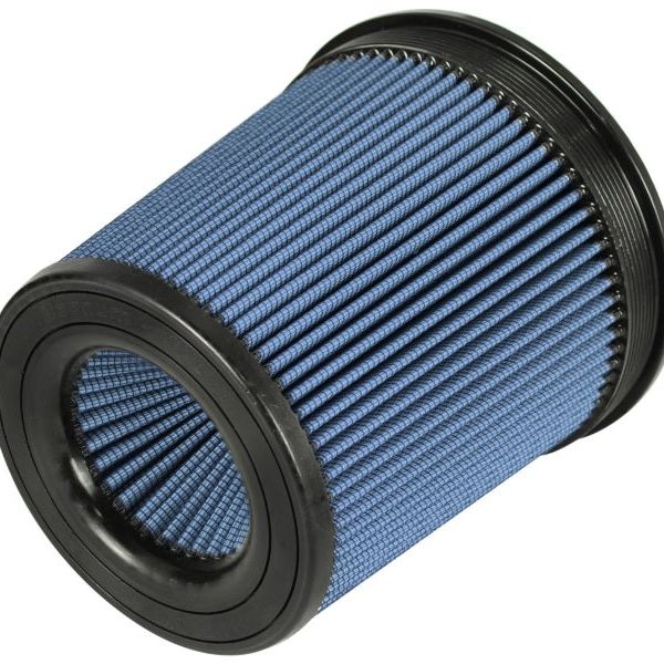 aFe MagnumFLOW Air Filters IAF P5R A/F P5R 5F x 8B x 7T x 9H-Air Filters - Universal Fit-aFe-AFE24-91072-SMINKpower Performance Parts