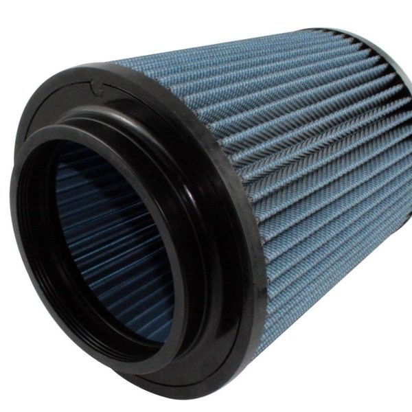 aFe MagnumFLOW Air Filters IAF P5R A/F P5R 6F x 9B x 7T (Inv) x 9H-Air Filters - Universal Fit-aFe-AFE24-91026-SMINKpower Performance Parts