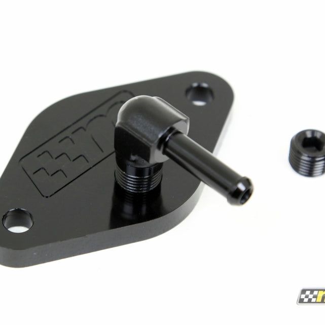 mountune Sound Symposer Delete 2013-2014 Focus ST-Block Off Plates-mountune-MTN2363-SD-AA-SMINKpower Performance Parts