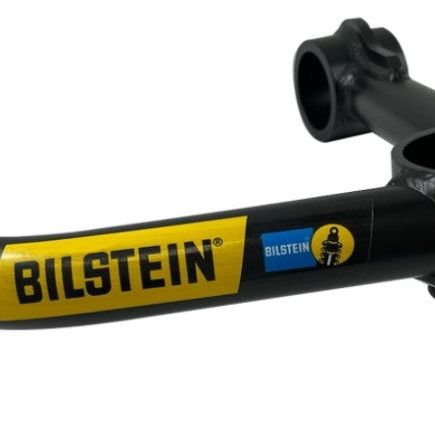Bilstein 10-21 GX460 / 03-09 GX470 / 03-21 4Runner / 07-14 FJ Cruiser B8 Front Upper Control Arm Kit-Control Arms-Bilstein-BIL51-304690-SMINKpower Performance Parts