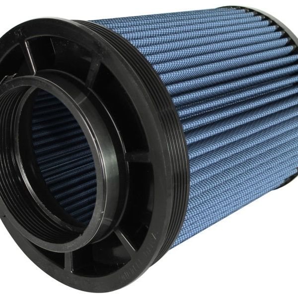 aFe MagnumFLOW Air Filters IAF P5R A/F P5R 5F x 8B x 7T x 9H-Air Filters - Universal Fit-aFe-AFE24-91072-SMINKpower Performance Parts