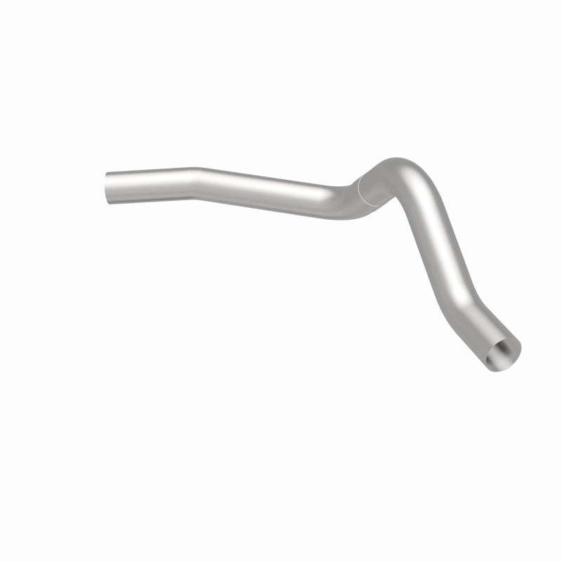 MagnaFlow Univ TP Assy 99-03 7.3L Ford Diesel-Connecting Pipes-Magnaflow-MAG15455-SMINKpower Performance Parts