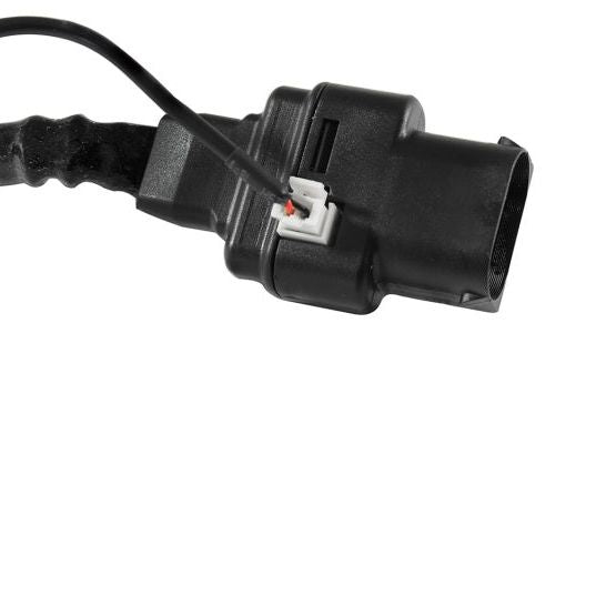 aFe Power Sprint Booster Power Converter 01-17 BMW 1/2/3/4 Series (AT/MT)-Programmers & Tuners-aFe-AFE77-16302-SMINKpower Performance Parts