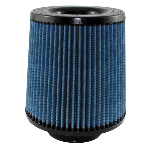 aFe MagnumFLOW Air Filters UCO P5R A/F P5R 4F x 8B x 7T (Inv) x 8H-Air Filters - Universal Fit-aFe-AFE24-91009-SMINKpower Performance Parts