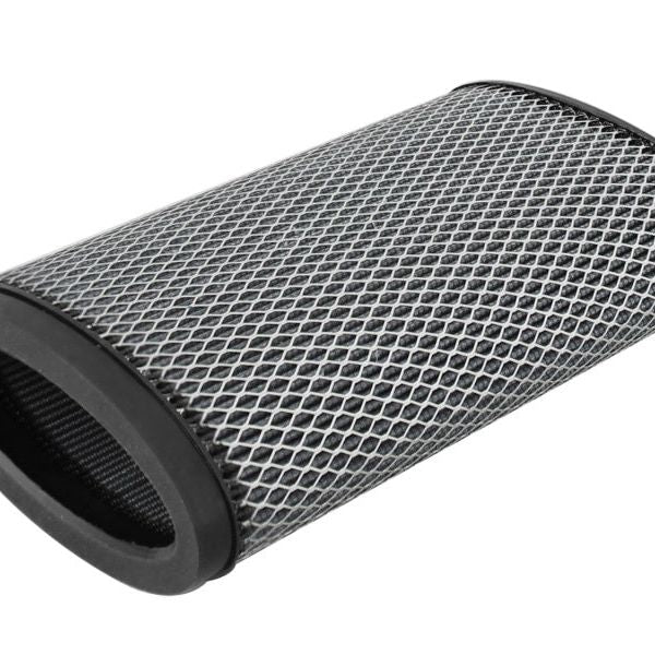 aFe MagnumFLOW Air Filters OE Replacement Pro DRY S Porsche Boxster S 05-12 H6 3.4L-Air Filters - Direct Fit-aFe-AFE11-10106-SMINKpower Performance Parts
