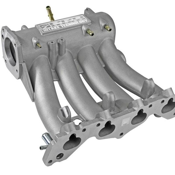 Skunk2 Pro Series 88-00 Honda D15/D16 SOHC Intake Manifold (Race Only)-Intake Manifolds-Skunk2 Racing-SKK307-05-0260-SMINKpower Performance Parts