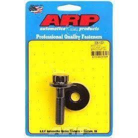 ARP 02-06 Mini Cooper S Cam Sprocket Bolt Kit - SMINKpower Performance Parts ARP206-1001 ARP