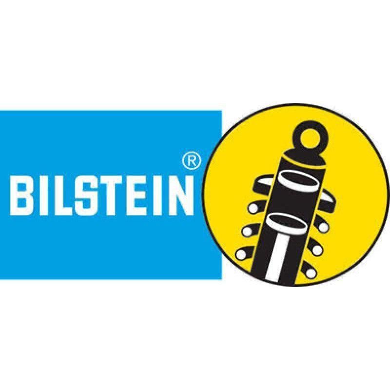 Bilstein B6 (HD) Series 03-12 Ford E-250 / E-350 Super Duty Front Monotube Shock Absorber - SMINKpower Performance Parts BIL33-187570 Bilstein