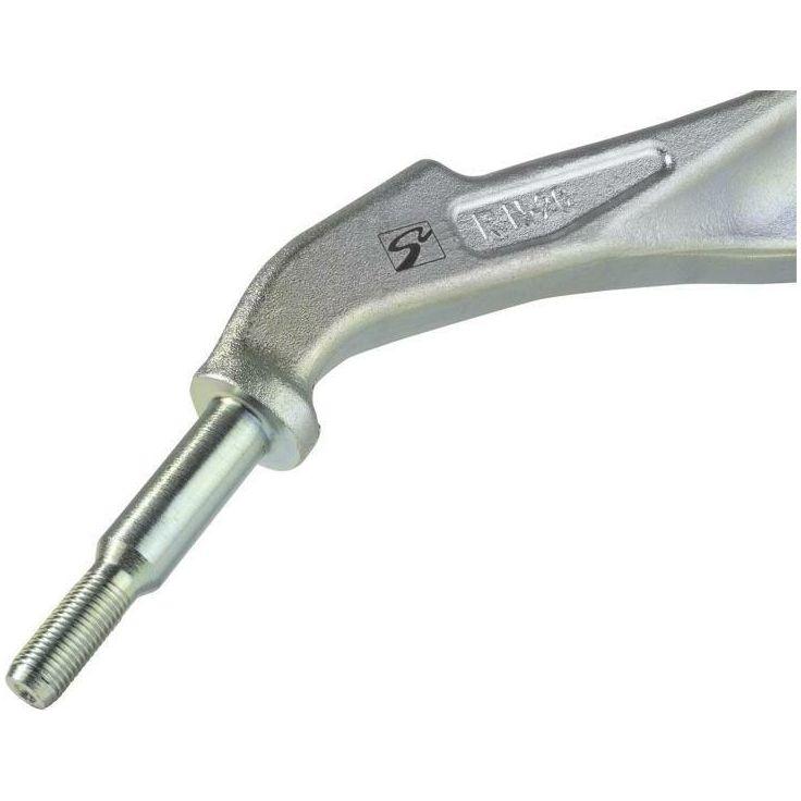 Skunk2 96-00 Honda Civic LX/EX/Si Compliance Arm Kit (Must Use w/ 542-05-M540 or M545 on 99-00 Si) - SMINKpower Performance Parts SKK542-05-M570 Skunk2 Racing