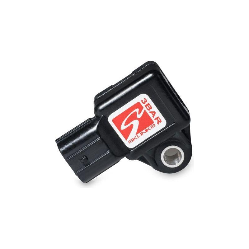 Skunk2 Honda K Series 3 Bar MAP Sensor - SMINKpower Performance Parts SKK352-05-1515 Skunk2 Racing