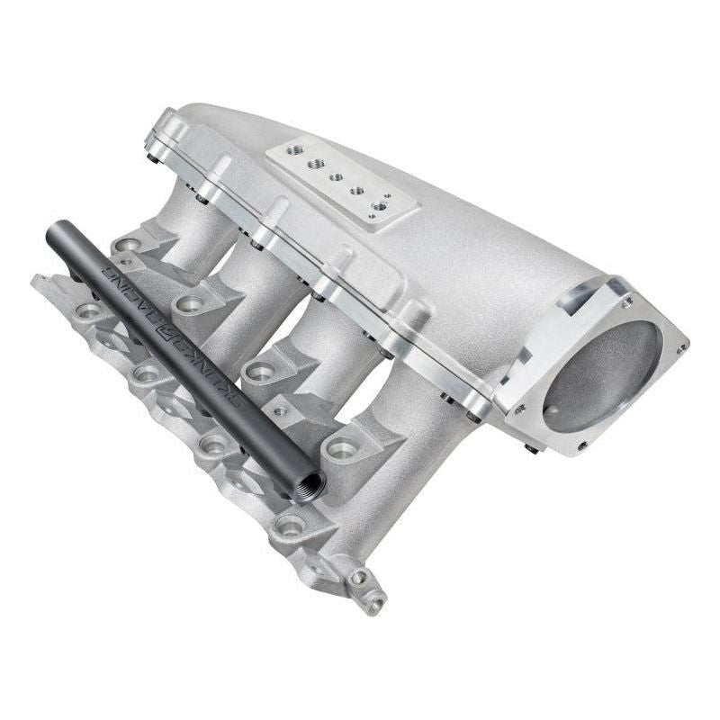 Skunk2 Honda and Acura Ultra Series Race Manifold F20/22C Engines - SMINKpower Performance Parts SKK307-05-9100 Skunk2 Racing