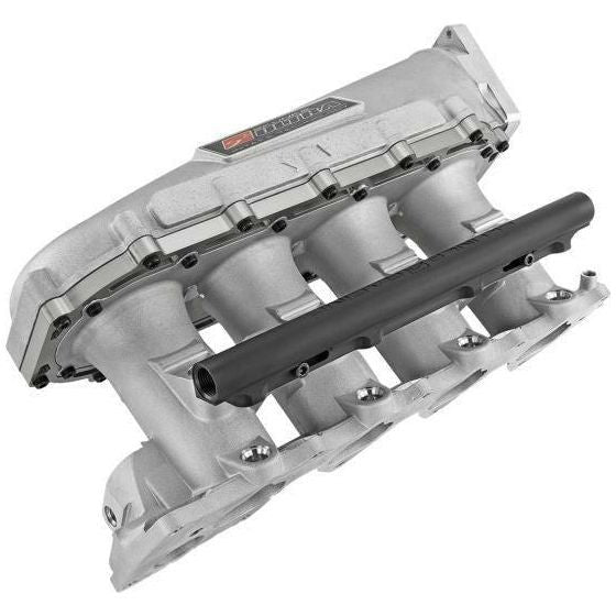 Skunk2 Honda and Acura Ultra Series Race Manifold F20/22C Engines - SMINKpower Performance Parts SKK307-05-9100 Skunk2 Racing