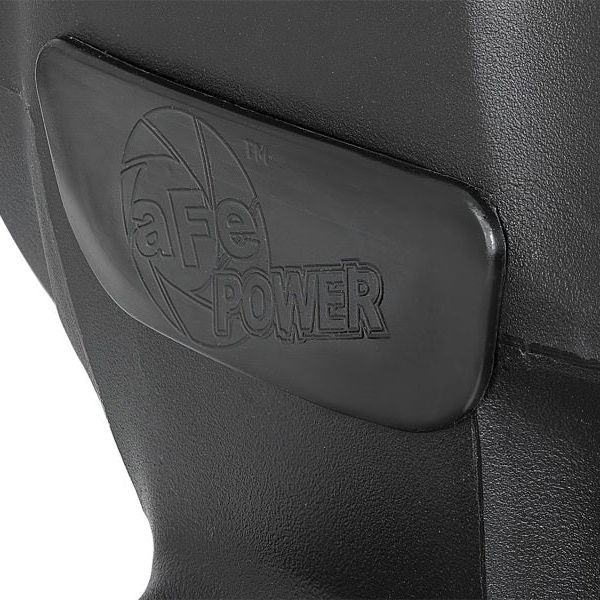 aFe Power 13-15 Chevrolet Camaro SS V8-6.2L Pro DRY S Cold Air Intake System-Air Filters - Universal Fit-aFe-AFE51-74204-SMINKpower Performance Parts