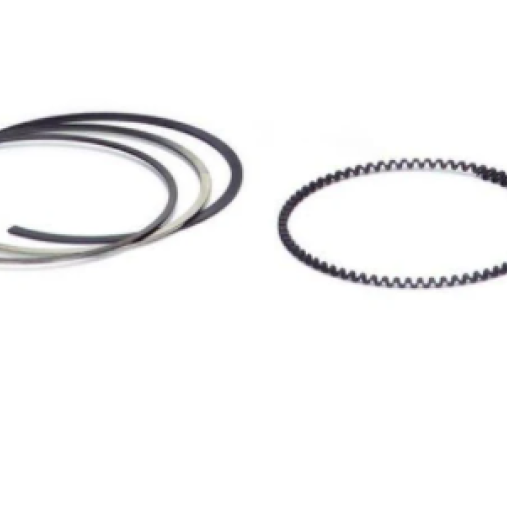 Supertech 84mm Bore Piston Rings - 1x3.10 / 1.2x3.5 / 2.8x3.10mm High Performance Gas Nitrided-Piston Rings-Supertech-SPTR84-GNH8400-SMINKpower Performance Parts