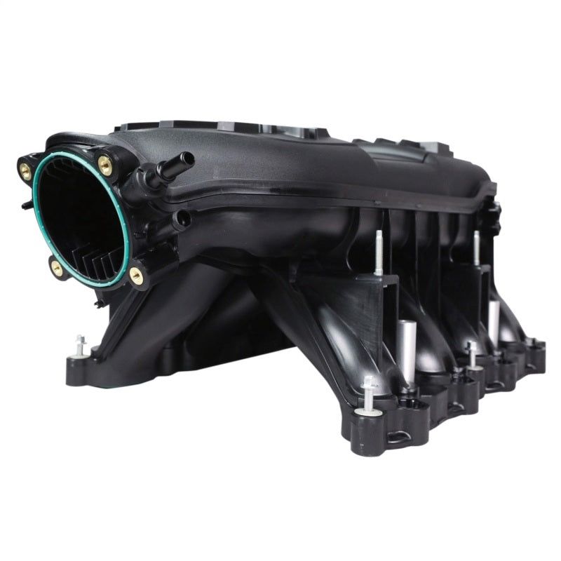Ford Racing BOSS 302 Intake Manifold-Intake Manifolds-Ford Racing-FRPM-9424-M50BR-SMINKpower Performance Parts