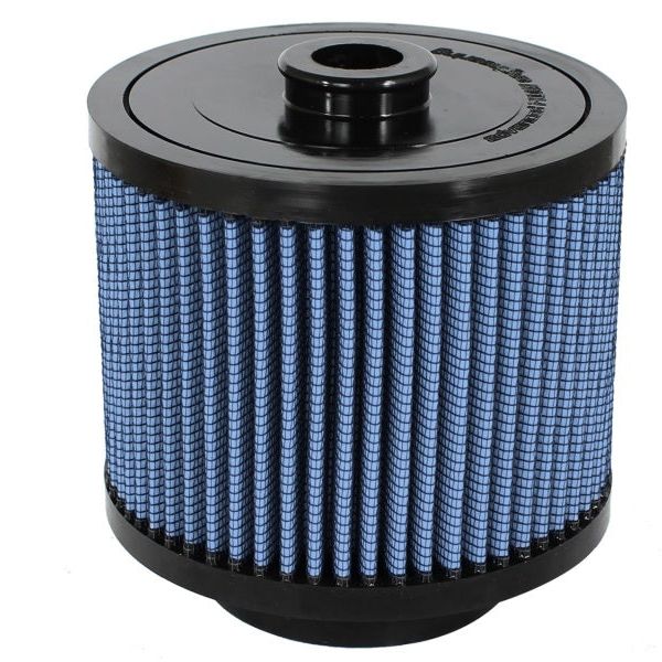 aFe MagnumFLOW Air Filters OER Pro 5R 05-11 Audi A6 Quattro (C6) V6 3.2L-Air Filters - Direct Fit-aFe-AFE10-10125-SMINKpower Performance Parts
