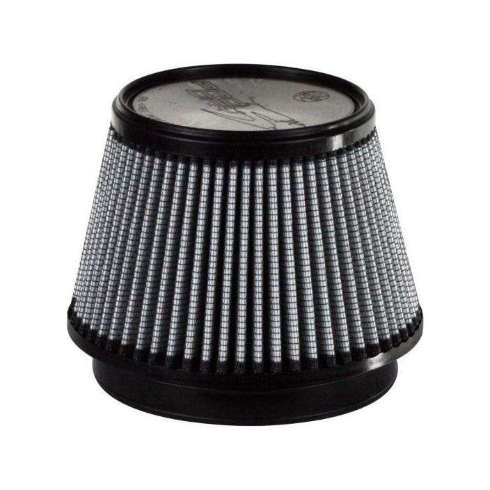 aFe MagnumFLOW Air Filters IAF PDS A/F PDS 6F x 7-1/2B x 5-1/2T x 5H - SMINKpower Performance Parts AFE21-60505 aFe