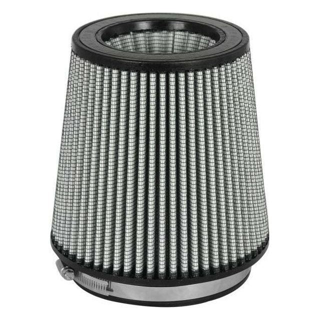 aFe MagnumFLOW Air Filters PDS A/F PDS 5.5in F x 7in B x 5.5in T x 7in H - SMINKpower Performance Parts AFE21-91031 aFe