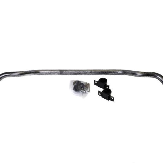 Hellwig 00-06 Toyota Tunder 2/4WD Solid Heat Treated Chromoly 1-1/4in Front Sway Bar